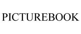 PICTUREBOOK trademark