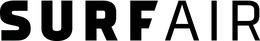SURFAIR trademark