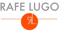 RL RAFE LUGO trademark
