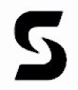 S trademark