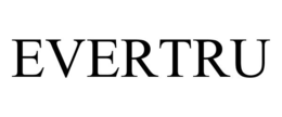 EVERTRU trademark
