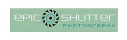 EPIC SHUTTER PHOTOGRAPHY trademark