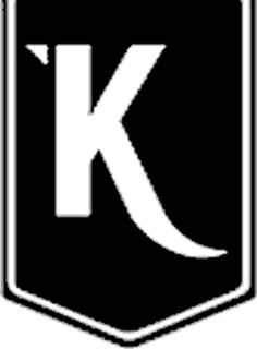 K trademark