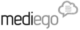 MEDIEGO trademark