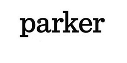 PARKER trademark