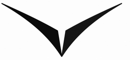 V trademark