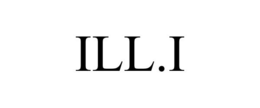 ILL.I trademark