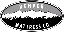 DENVER MATTRESS CO. trademark