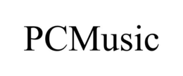 PCMUSIC trademark