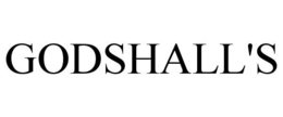GODSHALL'S trademark