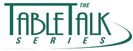 THE TABLE TALK SERIES trademark