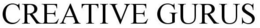 CREATIVE GURUS trademark