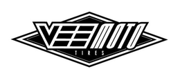 VEEMOTO TIRES trademark
