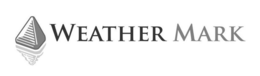 WEATHER MARK trademark