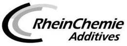 RHEINCHEMIE ADDITIVES trademark