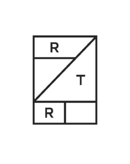 R T R trademark