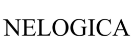 NELOGICA trademark