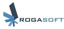 ROGASOFT trademark