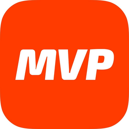 MVP trademark