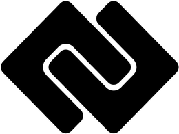 CC trademark