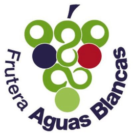 FRUTERA AGUAS BLANCAS trademark
