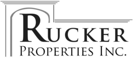 RUCKER PROPERTIES INC. trademark