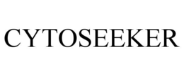 CYTOSEEKER trademark