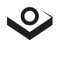 O trademark