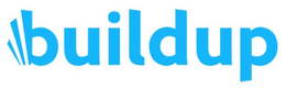 BUILDUP trademark