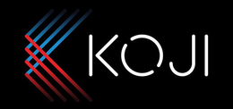 KOJI trademark