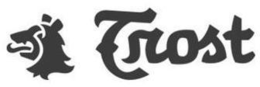 TROST trademark