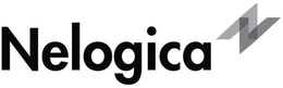 NELOGICA N trademark