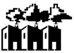 LogoMark trademark