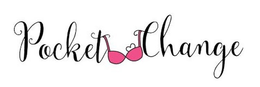 POCKET CHANGE trademark
