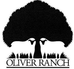 OLIVER RANCH trademark