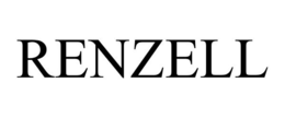 RENZELL trademark