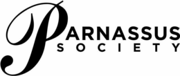 PARNASSUS SOCIETY trademark