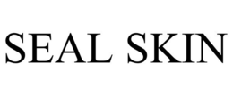 SEAL SKIN trademark