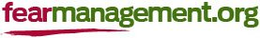 FEARMANAGEMENT.ORG trademark