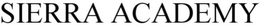 SIERRA ACADEMY trademark