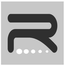 R trademark