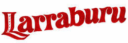 SCOTTY'S LARRABURU trademark