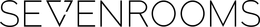 SEVEN7ROOMS trademark