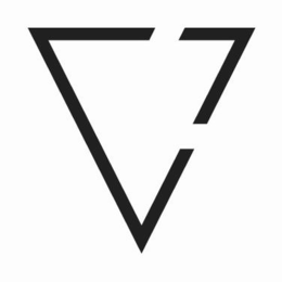 V 7 trademark