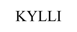 KYLLI trademark