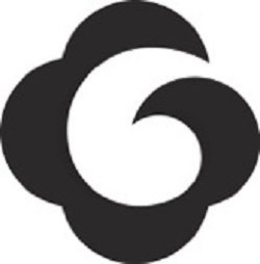 G trademark