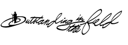 OUTSTANDING IN THE FIELD trademark