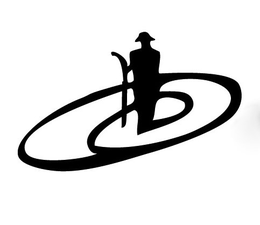 O trademark