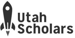 UTAH SCHOLARS trademark