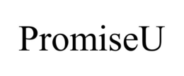PROMISEU trademark